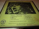 ROLLING STONES TORONTO 1975 LIMETED EDITION OF 180 COPIES  OB RECORDS