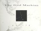 The God Machine - Purity 12