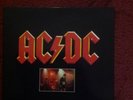 acdc box set made in germany