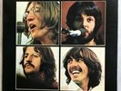 The Beatles - Let It Be Lp Gatefold Cover Japanese Pressing AP80189