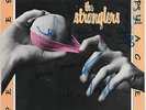 The Stranglers 