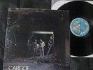 CARGOE ST VERY RARE US PSYCH ARDENT LP TERRY MANNING