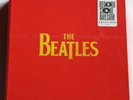 The Beatles singles collection Coffret 45T LMT Record store day / disquaire day