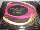 Gloria Ann Taylor - Deep Inside You 12