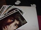 The Beatles:  White Album Stereo PCS7067  Complete  (#527591)  UK LP  EX