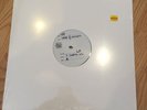 U2 - Songs Of Innocence Vinyl Test Press