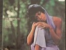Freda Payne - Band Of Gold - German Invictus 062-91764 - Shrinkwrap - VG++
