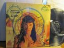 The Enticing Voice of Ethel Azama Exotic Dreams LST-4104 LP