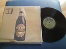 LP - IF - Double Diamond - Beat Pop Rock Oldie