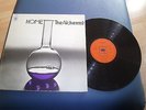 LP - Home - The Alchemist - Beat Pop Rock Oldie