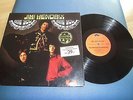 Doppel LP - Jimi Hendrix - Are You Experienced - Beat Pop Rock Oldie
