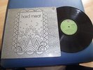 LP - Hard Meat - Same - Beat Pop Rock Oldie