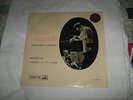 GUIDO CANTELLI HMV ASD 254