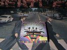 BEATLES/ MAGICAL MYSTERY TOUR DELUXE COLLECTORS EDITION SEALED MINT