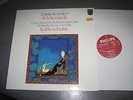 KONDRASHIN CGO Rimsky Korsakov Scheherazade Philips