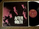 The Rolling Stones LP 