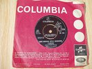 GOOD MORNING LITTLE SCHOOL GIRL / AINT GOT YOU YARDBIRDS FIRST PRESS 1964 DB7391