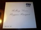THE ROLLING STONES BEGGARS BANQUET  ORIG. `68 SEALED LONDON LP