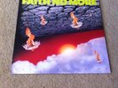 FAITH NO MORE 