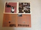 3 SET CLASSIC NEIL YOUNG RETROSPECTIVE DECADE VINYL LPS POST FREE