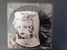 Madonna Vogue 7