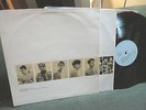 1980 A Certain Ratio Blown Away Flight And Then Again 12'' LP Factory fac22 rare