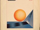 Desert Harvest - Schwarz oder Rosa (VERY RARE)