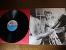 Savage Grace ?– After The Fall From Grace LP 1ST PRESS SPEED METAL 1986 BD 012