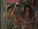Shocking Blue Scorpio's Dance vinyl LP album record UK PELS510 PENNY FARTHING