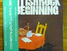 JAPAN BYG ISSUE + OBI   BRITISH ROCK BEGINNING II  SOFT MACHINE Free Shipping