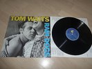 LP | TOM WAITS | RAIN DOGS | NM | TOP ARCHIV COPY