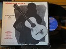 Woody Guthrie 