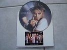 madonna picture disc 45 tours rare holiday demo music demo