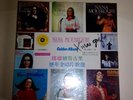  Vintage New Unopened Nana Mouskouri Golden Album Record LP Vinyl