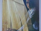 Bill Evans Trio:  EXPLORATIONS first pressing blue label Riverside #351 MONO