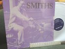 THE SMITHS big mouth strikes again RTT192 UK '86 w/STICKER Morrissey 12