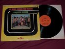 Orquesta Riviera No Dejes Camino Por Vereda  West Side Records LP