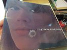 francoise hardy 33t original sixties vogue ma jeunesse fout le camp