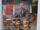 JOHN FAHEY Requia VINYL LP Sealed/New Vanguard Record Store Day 2011 RSD