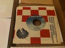Northern Soul - In orbit