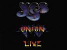 YES - UNION LIVE - VINYL 3-LP BOX SET 2014 New