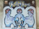 Gentle Giant - Three Friends