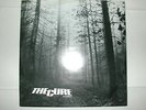 THE CURE - A Forest (Fiction 1980) 12