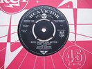 KETTY LESTER - SOME THINGS ARE BETTER LEFT UNSAID VG+
