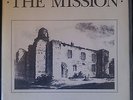 The Mission - LXIX (Ultra rare live single-limited to 500)(The Sisters of Mercy)