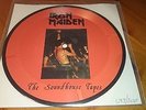 Iron Maiden-The Soundhouse Tapes 7