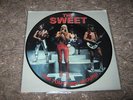 THE SWEET  -  TOM TOM TURN AROUND  7