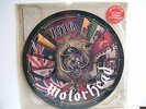 Motorhead - 1916  467481 0  UK LP 1991 Tour Picture Disc Vinyl