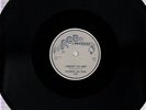 FRANKIE LEE SIMS I Warned You Baby ACE 539 MINT- 78 RARE POSTWAR BLUES RECORD