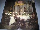 LP / Lucifer´s Friend - Banquet/ MINT  / Vertigo Space - Ufo/ German  Press